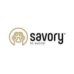 Производитель - Savory