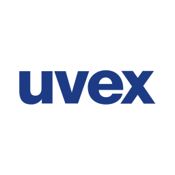 Виробник Uvex