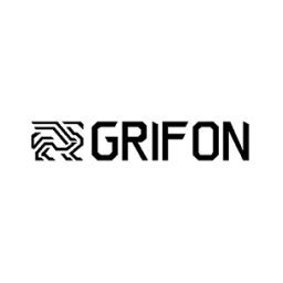 Виробник - Grifon