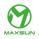 Виробник Maxsun