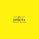 Производитель Invicta