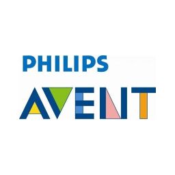 Виробник Philips Avent