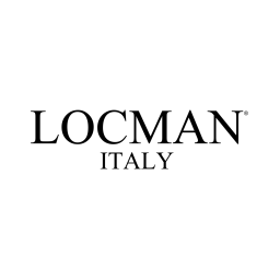 Производитель Locman