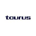 Виробник Taurus