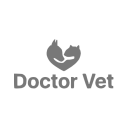 Виробник Doctor Vet