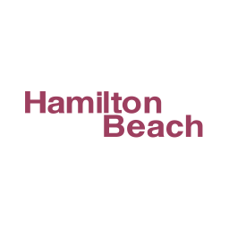 Производитель Hamilton Beach