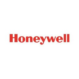 Виробник - Honeywell