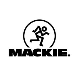 Производитель Mackie