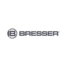 Производитель Bresser