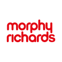 Виробник Morphy Richards