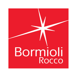 Производитель Bormioli Rocco