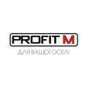 Виробник ProfitM