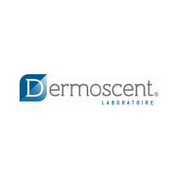 Производитель Dermoscent