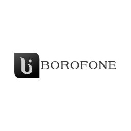 Виробник Borofone