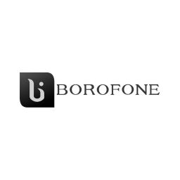 Borofone