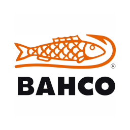 Производитель Bahco