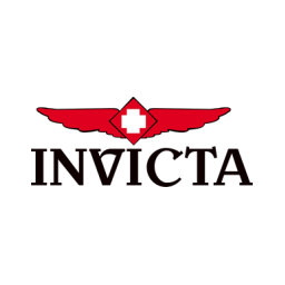 Виробник Invicta