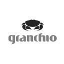 Производитель Granchio