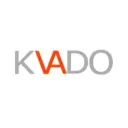 Производитель Kvado