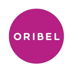 Виробник - Oribel