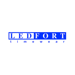 Производитель Ledfort