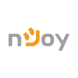 Производитель nJoy