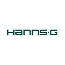 Производитель Hanns.G