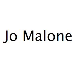 Производитель - Jo Malone