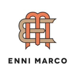 Производитель Enni Marco