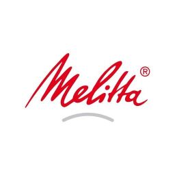 Производитель Melitta