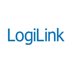 Виробник LogiLink