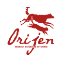 Производитель Orijen