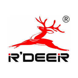 Виробник R'Deer