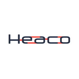 Виробник Heaco