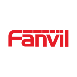 Виробник Fanvil