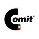 Производитель Comit