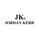 Производитель Jordan Kerr