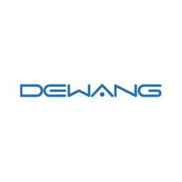 Производитель Dewang