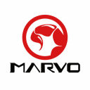 Производитель Marvo