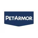 Виробник PetArmor