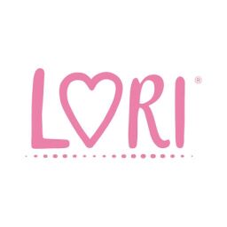 Lori