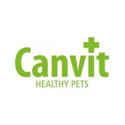 Виробник Canvit