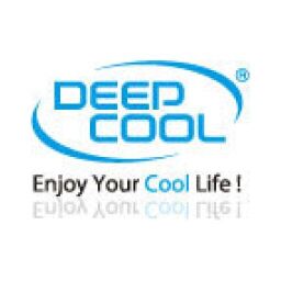 Виробник Deepcool