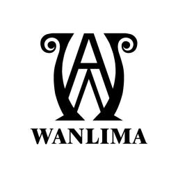 Производитель - Wanlima