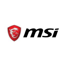 Виробник MSI