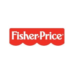 Виробник Fisher-Price