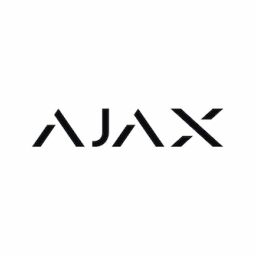 Производитель Ajax