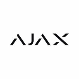 Производитель - Ajax