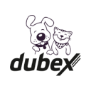 Производитель Dubex