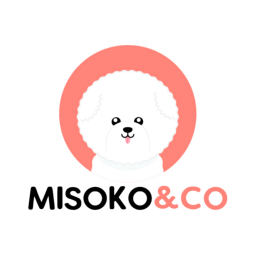 Виробник MISOKO&CO